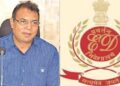 CGPSC भर्ती घोटाला मामले में ED की बड़ी कार्रवाई, टामन सोनवानी को किया गिरफ्तार