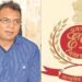 CGPSC भर्ती घोटाला मामले में ED की बड़ी कार्रवाई, टामन सोनवानी को किया गिरफ्तार