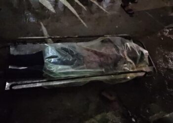 छत्तीसगढ़ के इस जिले में मामूली विवाद के बाद धारदार हथियार से युवक की हत्या, इलाके में फैली सनसनी