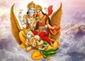 चातुर्मास इस तारीख से हो रहा शुरू, जानिए इस बीच क्या करना चाहिए और क्या नहीं ?