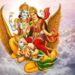 चातुर्मास इस तारीख से हो रहा शुरू, जानिए इस बीच क्या करना चाहिए और क्या नहीं ?