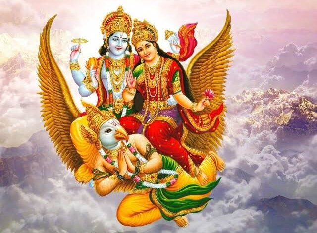 चातुर्मास इस तारीख से हो रहा शुरू, जानिए इस बीच क्या करना चाहिए और क्या नहीं ?