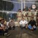 छत्तीसगढ़ पुलिस का बड़ा एक्शन, राजभवन घेराव मामले में कांग्रेस के कई नेताओं के खिलाफ FIR दर्ज