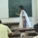 बीच सत्र में शिक्षक नहीं होंगे रिटायर, अंतिम दिन तक कार्य करने की दी अनुमति, साय सरकार का बड़ा फैसला