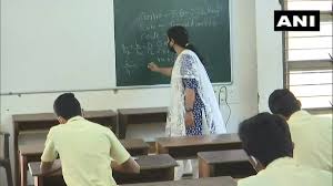 बीच सत्र में शिक्षक नहीं होंगे रिटायर, अंतिम दिन तक कार्य करने की दी अनुमति, साय सरकार का बड़ा फैसला