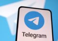 Telegram पर सरकार का एक्शन! फिल्मों और OTT कंटेंट की पायरेटेड फिल्में हटाने का आदेश, 15 दिन में मांगी रिपोर्ट