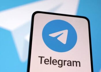 Telegram पर सरकार का एक्शन! फिल्मों और OTT कंटेंट की पायरेटेड फिल्में हटाने का आदेश, 15 दिन में मांगी रिपोर्ट