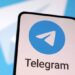Telegram पर सरकार का एक्शन! फिल्मों और OTT कंटेंट की पायरेटेड फिल्में हटाने का आदेश, 15 दिन में मांगी रिपोर्ट