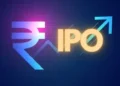 पैसा रखें तैयार! ₹5,000 करोड़ का IPO लाने जा रहा ये कंपनी, जुलाई के अंत तक लिस्टिंग