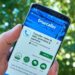 TRAI की बड़ी कार्रवाई, Truecaller समेत ये ऐप्स हो सकते हैं बैन, जानें वजह