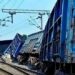 बड़ा रेल हादसा, मालगाड़ी के 6 डिब्बे पटरी से उतरे, 53 ट्रेनें प्रभावित; 16 रद्द…