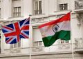 कल से लागू होगा भारत-ब्रिटेन CETA, विदेशी कारों से लेकर प्रीमियम शराब तक होगी सस्ती