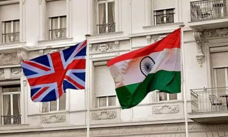 कल से लागू होगा भारत-ब्रिटेन CETA, विदेशी कारों से लेकर प्रीमियम शराब तक होगी सस्ती