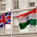 कल से लागू होगा भारत-ब्रिटेन CETA, विदेशी कारों से लेकर प्रीमियम शराब तक होगी सस्ती