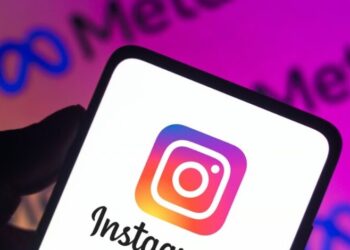 Instagram पर बच्चों के शोषण से जुड़े विज्ञापनों पर सरकार का एक्शन, मेटा को समन भेजने की तैयारी