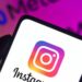 Instagram पर बच्चों के शोषण से जुड़े विज्ञापनों पर सरकार का एक्शन, मेटा को समन भेजने की तैयारी