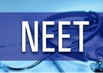 NTA ने फिर बढ़ाई NEET फीस रिफंड की डेडलाइन, अब 31 जुलाई तक अपडेट करें बैंक डिटेल्स