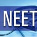 NTA ने फिर बढ़ाई NEET फीस रिफंड की डेडलाइन, अब 31 जुलाई तक अपडेट करें बैंक डिटेल्स