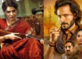 13 से 19 जुलाई के बीच ओटीटी पर मिलेगा एंटरटेनमेंट का तगड़ा डोज, समांथा की ‘मा इंटी बंगारम’ भी हो रही रिलीज