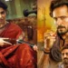 13 से 19 जुलाई के बीच ओटीटी पर मिलेगा एंटरटेनमेंट का तगड़ा डोज, समांथा की ‘मा इंटी बंगारम’ भी हो रही रिलीज
