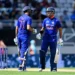Zimbabwe के खिलाफ T20I सीरीज के लिए टीम इंडिया का एलान, श्रेयस अय्यर संभालेंगे कप्तानी