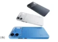 6000mAh की बैटरी के साथ Nothing Phone (4b) भारत में लॉन्च, जानें कीमत और फीचर्स