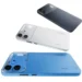 6000mAh की बैटरी के साथ Nothing Phone (4b) भारत में लॉन्च, जानें कीमत और फीचर्स