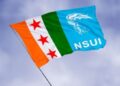 छत्तीसगढ़ में NSUI चुनाव का ऐलान, दो चरणों में होगी चुनाव प्रक्रिया