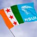 छत्तीसगढ़ में NSUI चुनाव का ऐलान, दो चरणों में होगी चुनाव प्रक्रिया
