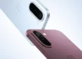 7000mAh बैटरी के साथ OnePlus N6x भारत में हुआ लॉन्च, जानें कीमत और फीचर्स