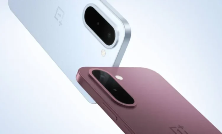 7000mAh बैटरी के साथ OnePlus N6x भारत में हुआ लॉन्च, जानें कीमत और फीचर्स