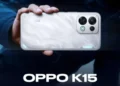 8000mAh बैटरी के साथ Oppo ने लॉन्च किया धमाकेदार फोन, जानें कीमत और फीचर्स