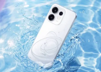 7000mAh बैटरी के साथ Oppo Reno 16, Reno 16c भारत में लॉन्च, जानें कीमत और फीचर्स