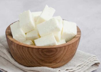 छत्तीसगढ़ सरकार ने एनालॉग पनीर की बिक्री पर लगाया प्रतिबंध, जानें कैसे होता है तैयार