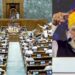आज से शुरू हुआ संसद का मॉनसून सत्र, PM मोदी ने मीडिया को किया संबोधित