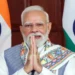 पेपर लीक को लेकर PM मोदी का बड़ा ऐलान, सुनवाई के लिए बनेंगे फास्ट ट्रैक कोर्ट
