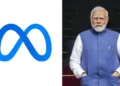 PM मोदी के GenZ वीडियो को फेसबुक ने हटाया, हंगामा मचा तो जारी किया बयान