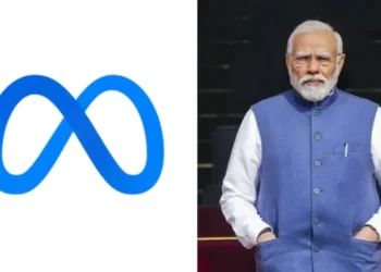 PM मोदी के GenZ वीडियो को फेसबुक ने हटाया, हंगामा मचा तो जारी किया बयान