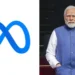PM मोदी के GenZ वीडियो को फेसबुक ने हटाया, हंगामा मचा तो जारी किया बयान