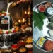 सोमवार को शिवजी को अर्पित करें ये चीजें, बरसेगी भोलेनाथ की कृपा, धन और सफलता के बनेंगे योग
