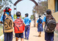 छत्तीसगढ़ में एक समान परीक्षा प्रणाली लागू, इस दिन से शुरू होंगी एग्जाम, शेड्यूल जारी