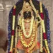 राम मंदिर में निकली CEO की नौकरी, 50 से 70 साल तक के लोग कर सकते हैं आवेदन, हिंदी-अंग्रेजी का ज्ञान जरूरी