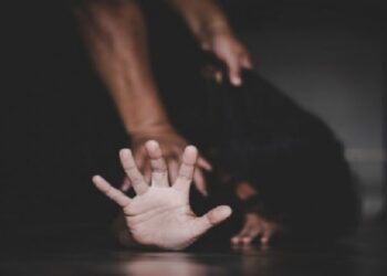 छत्तीसगढ़ में अश्लील वीडियो दिखाकर 14 साल की नाबालिग आदिवासी छात्रा से रेप, आरोपी गिरफ्तार