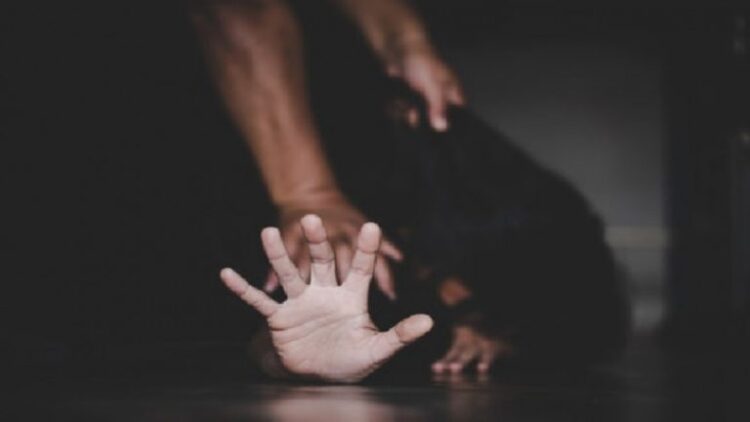 छत्तीसगढ़ में अश्लील वीडियो दिखाकर 14 साल की नाबालिग आदिवासी छात्रा से रेप, आरोपी गिरफ्तार