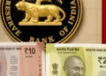 ₹10-₹20 के प्लास्टिक नोटों का रास्ता साफ: RBI के प्रस्ताव को सरकार की मंजूरी
