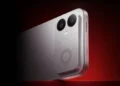 10000mAh की बैटरी के साथ Redmi लॉन्च करने वाला है 7 इंच के डिस्प्ले वाला फोन, जानें कीमत और फीचर्स