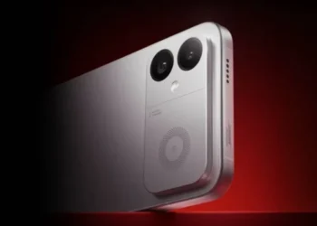 10000mAh की बैटरी के साथ Redmi लॉन्च करने वाला है 7 इंच के डिस्प्ले वाला फोन, जानें कीमत और फीचर्स