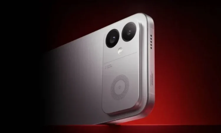10000mAh की बैटरी के साथ Redmi लॉन्च करने वाला है 7 इंच के डिस्प्ले वाला फोन, जानें कीमत और फीचर्स