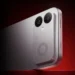 10000mAh की बैटरी के साथ Redmi लॉन्च करने वाला है 7 इंच के डिस्प्ले वाला फोन, जानें कीमत और फीचर्स
