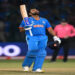 लॉर्ड्स वनडे हो सकता है Rohit Sharma का आखिरी इंटरनेशनल मैच, माता-पिता लंदन पहुंचते ही अटकलें हुईं तेज